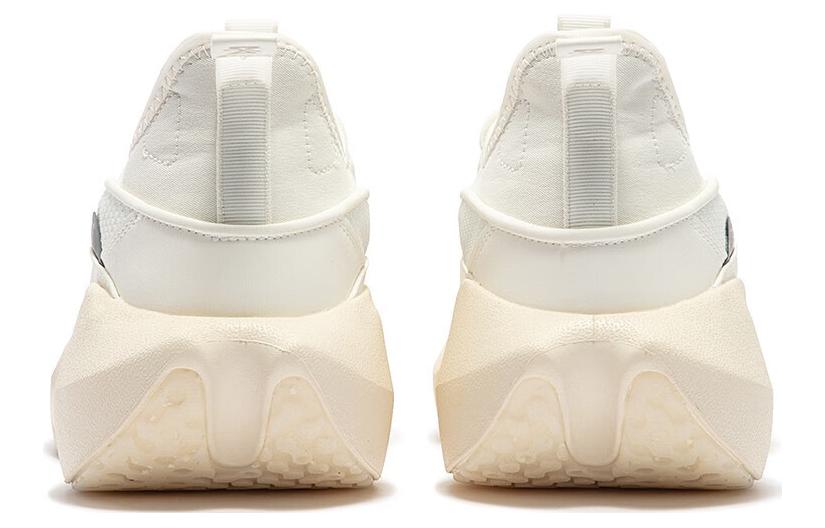 361° Hourglass 'Shi Suo Bai Ge' 圖 3