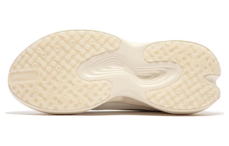 361° Hourglass 'Shi Suo Bai Ge' 圖 4