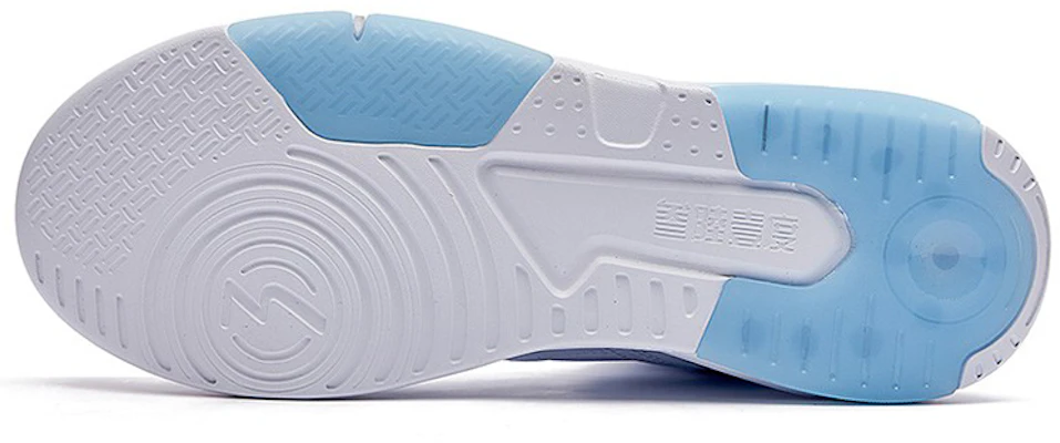 361° Hunting Blade 2.0 High ''Wit Blauw'' 672136617-7 Purchase 361° Hunting Blade 2.0 High ''Wit Blauw'' 672136617-7