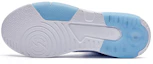 Purchase 361° Hunting Blade 2.0 High ''Wit Blauw'' 672136617-7