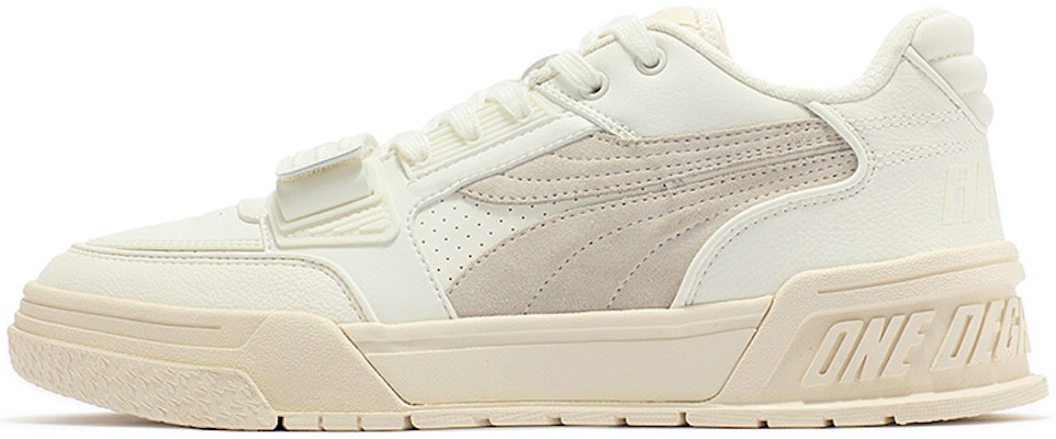 361° Initial ''Low-Top Crème'' 572311109-4 Buy 361° Initial ''Low-Top Crème'' 572311109-4