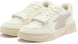 Shop 361° Initial ''Low-Top Crème'' 572311109-4