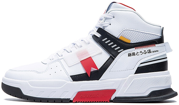 initial-d-x-361-low-top-white-red-572046624-b-5