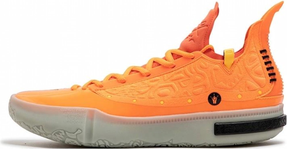 361-joker-1-gt-asg-672511103-7