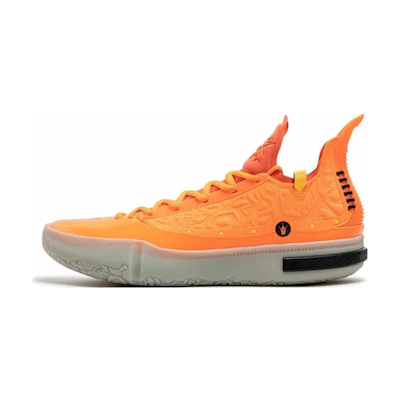 361° Joker 1 GT 'All Star Game'