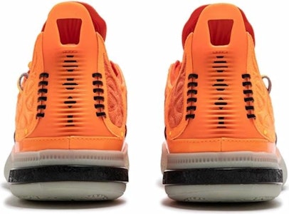 361° ジョーカー1 GT ASG 672511103-7 Shop 361° ジョーカー1 GT ASG 672511103-7