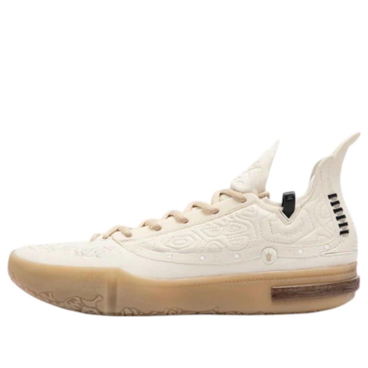 361° Joker 1 GT 'Champagne' 672511103-2