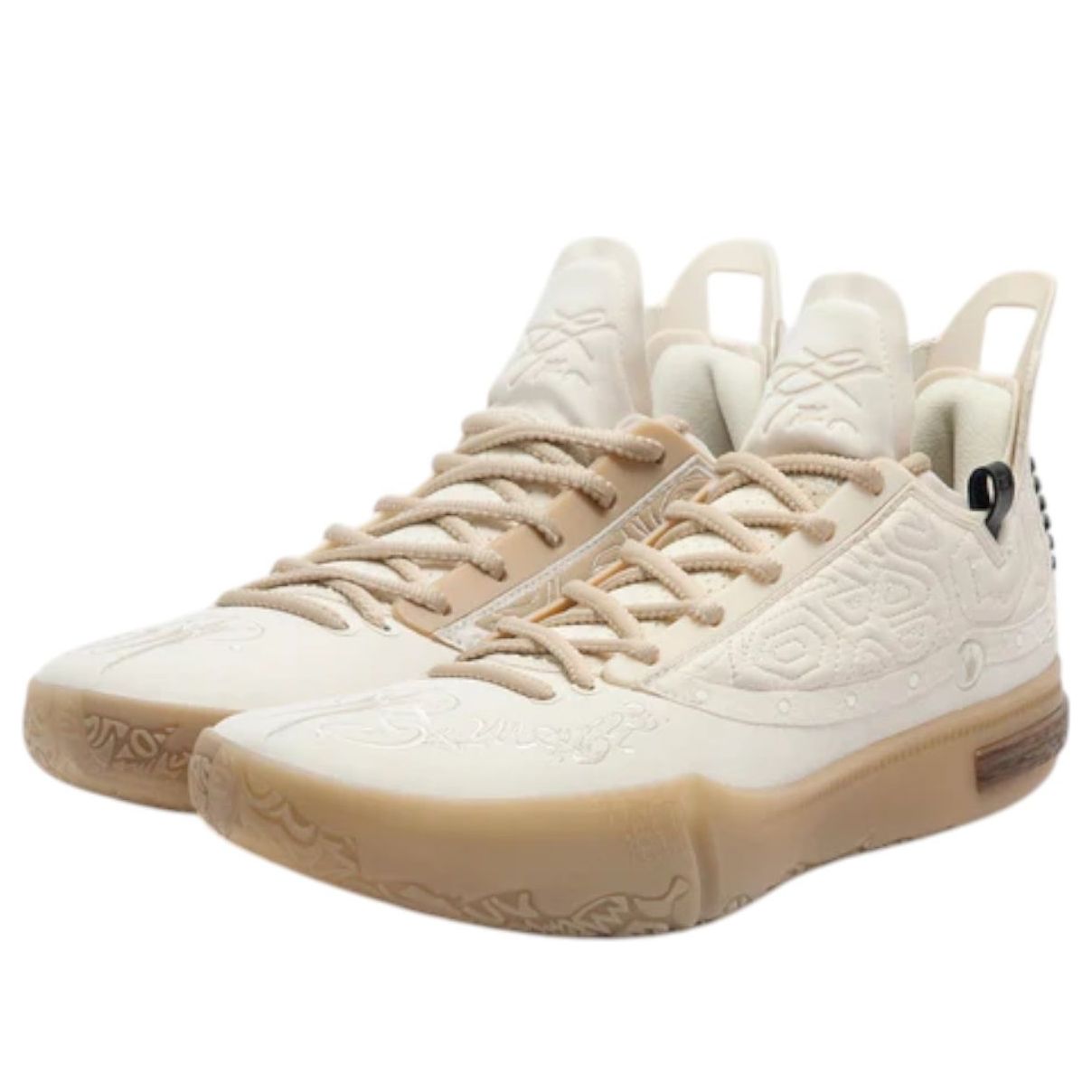 Order 361° Joker 1 GT Krem 672511103-2