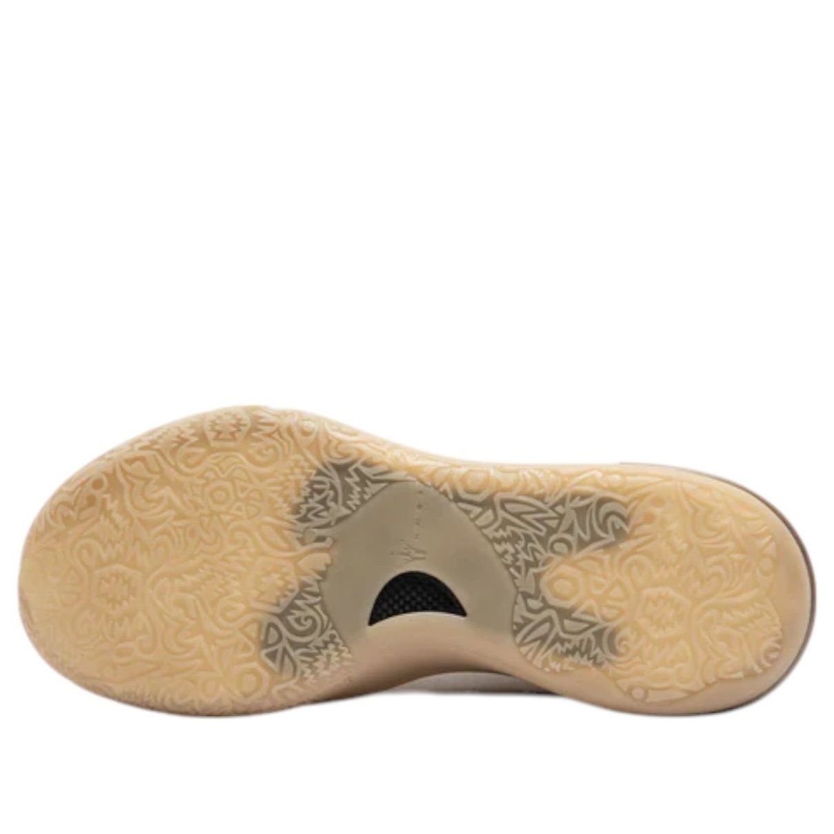 Shop 361° Joker 1 GT Krem 672511103-2