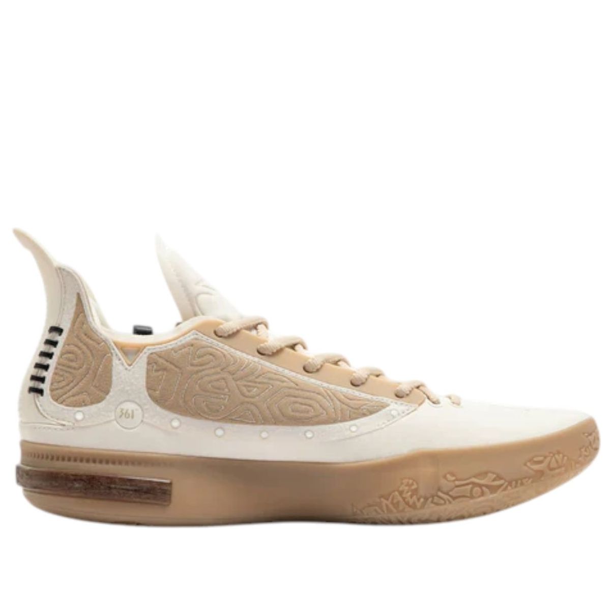 Purchase 361° Joker 1 GT Krem 672511103-2