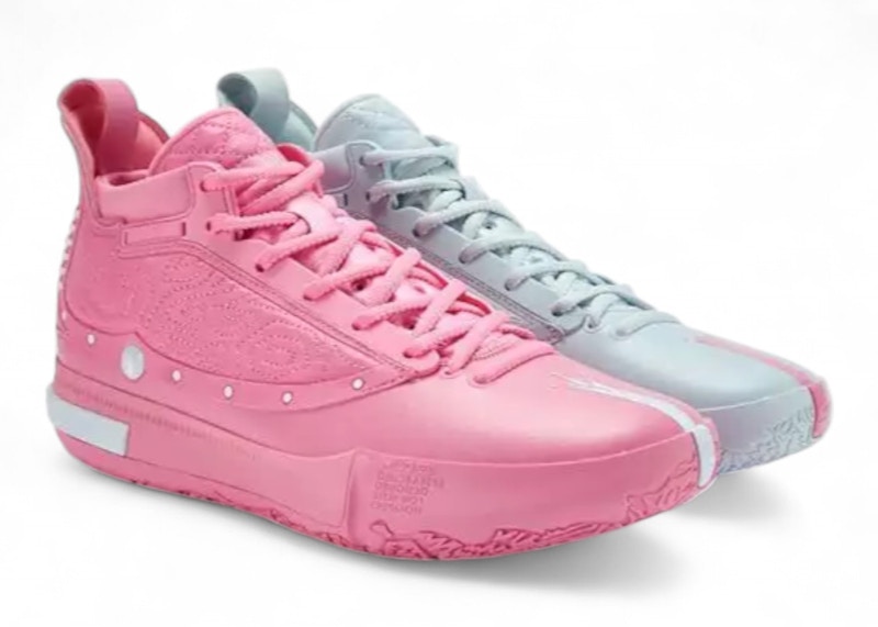 361° Joker 1 Reverse 672541101F-4