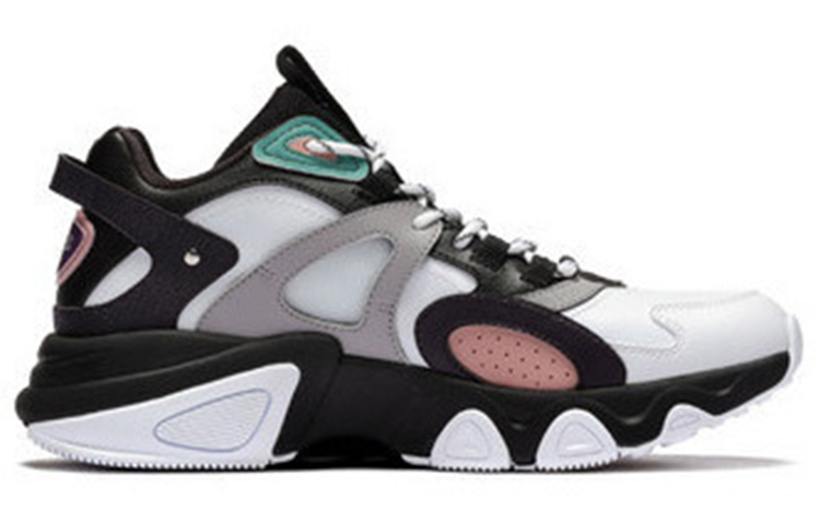 361° Kairos 'White Marsh' 圖 2