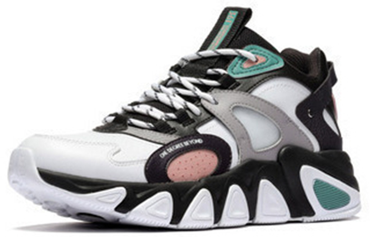 361° Kairos 'White Marsh' 圖 3