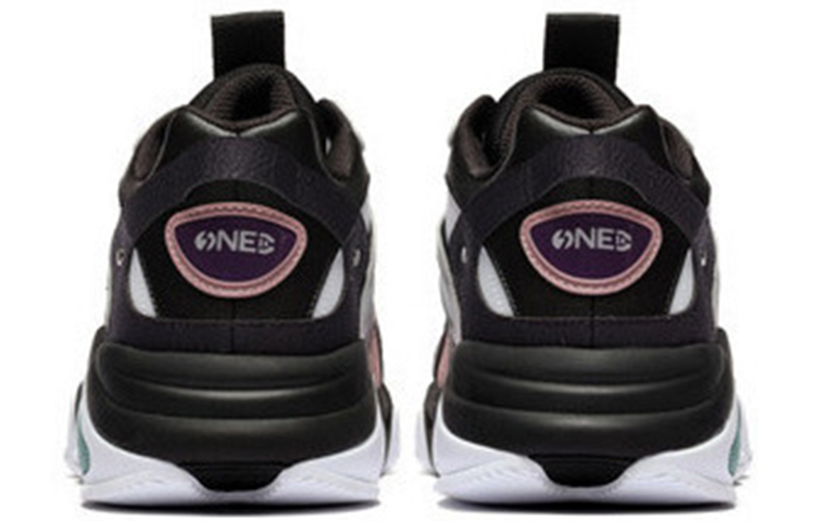 361° Kairos 'White Marsh' 圖 4