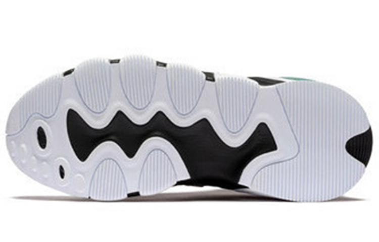 361° Kairos 'White Marsh' 圖 5