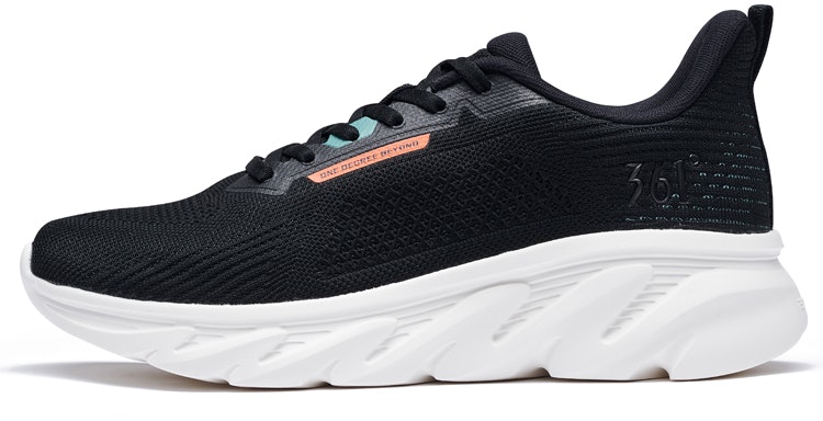 361-knit-running-shoes-low-obsidian-black-572312215-4