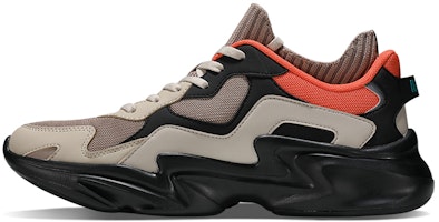 Zapatillas Tejidas 361° 'Gris Lino' 671926717F-8 Buy Zapatillas Tejidas 361° 'Gris Lino' 671926717F-8