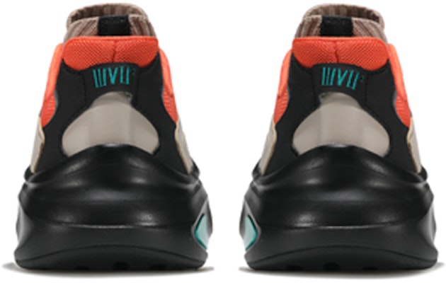 361° 니트 트렌디 운동화 '플랙센 그레이' (57 characters) 671926717F-8 Shop 361° 니트 트렌디 운동화 '플랙센 그레이' (57 characters) 671926717F-8