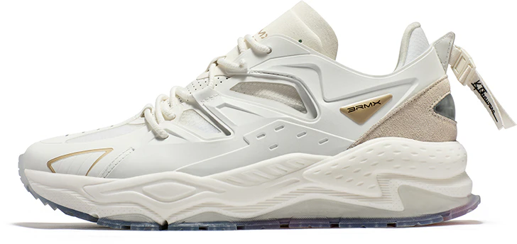 361-kunio-okawara-x-rx-wugou-white-retro-culture-672236763-f-1