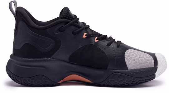 361° ラヴァ2.0 ブラックグレー溶岩 572231104-1 Order 361° ラヴァ2.0 ブラックグレー溶岩 572231104-1