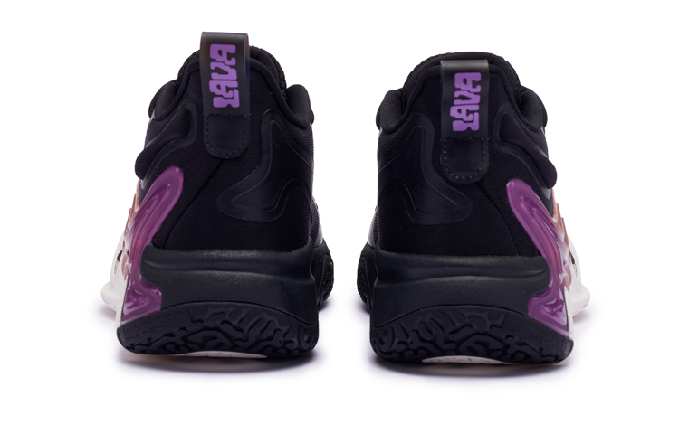 Purchase 361° ラヴァ2.0 ブラックグレー溶岩 572231104-1