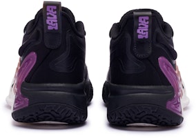 361° Lava 2.0 'Hitam Abu Lava' 572231104-1 Purchase 361° Lava 2.0 'Hitam Abu Lava' 572231104-1