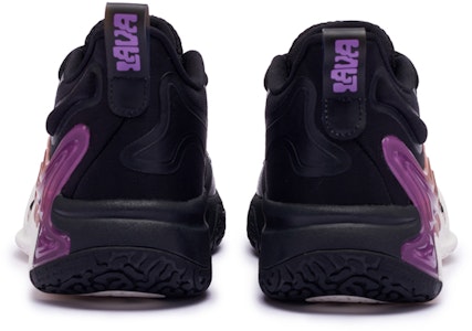 361° ラヴァ2.0 ブラックグレー溶岩 572231104-1 Purchase 361° ラヴァ2.0 ブラックグレー溶岩 572231104-1