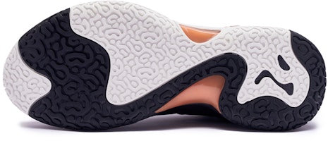 361° Lava 2.0 'Hitam Abu Lava' 572231104-1 Details for 361° Lava 2.0 'Hitam Abu Lava' 572231104-1