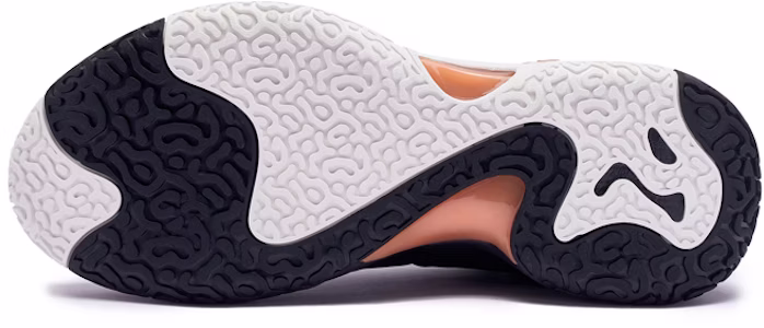 361° ラヴァ2.0 ブラックグレー溶岩 572231104-1 Details for 361° ラヴァ2.0 ブラックグレー溶岩 572231104-1