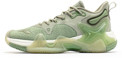 361° Lava 2.0 'San Tan Yin Yue Mint Green' 672231115-1 361° Lava 2.0 'San Tan Yin Yue Mint Green' 672231115-1
