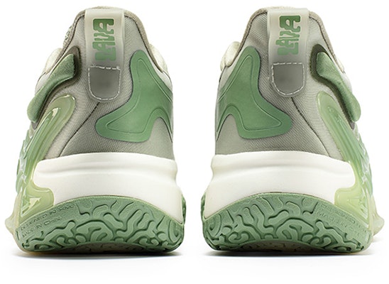 361° Lava 2.0 'San Tan Yin Yue Verde Menta' 672231115-1 Shop 361° Lava 2.0 'San Tan Yin Yue Verde Menta' 672231115-1