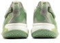 Shop 361° Lava 2.0 'San Tan Yin Yue Verde Menta' 672231115-1