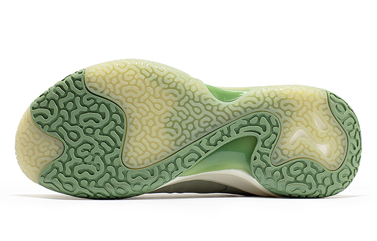 Purchase 361° Lava 2.0 'San Tan Yin Yue Hijau Pucat' 672231115-1