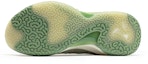 Purchase 361° Lava 2.0 'San Tan Yin Yue Verde Menta' 672231115-1