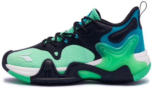 361° LAVA 2.0 ティールグリーン 572231104-4 Buy 361° LAVA 2.0 ティールグリーン 572231104-4