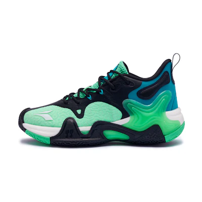 361° LAVA 2.0 'Teal Green'