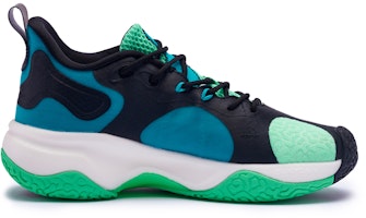 361° LAVA 2.0 'Hijau Teal' 572231104-4 Order 361° LAVA 2.0 'Hijau Teal' 572231104-4