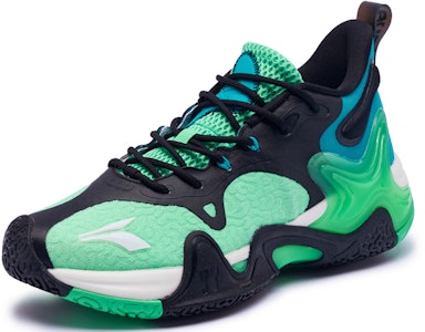 361° LAVA 2.0 ティールグリーン 572231104-4 Shop 361° LAVA 2.0 ティールグリーン 572231104-4