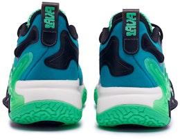 361° LAVA 2.0 'Hijau Teal' 572231104-4 Purchase 361° LAVA 2.0 'Hijau Teal' 572231104-4