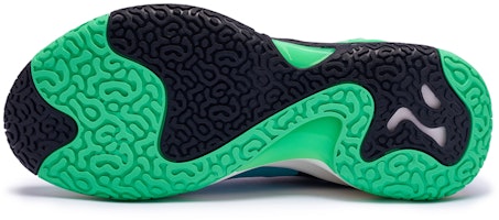 361° LAVA 2.0 'Hijau Teal' 572231104-4 Details for 361° LAVA 2.0 'Hijau Teal' 572231104-4