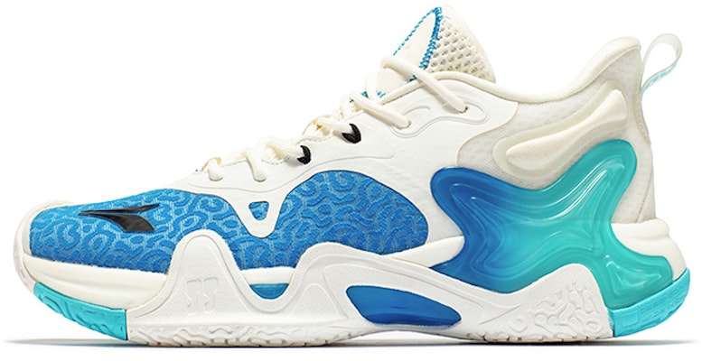 361° Lava 2.0 'Putih Hijau Biru' 672231115-7 Buy 361° Lava 2.0 'Putih Hijau Biru' 672231115-7