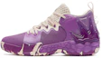 Buy Chaussures de Basketball 361° Lava ''Violet Blanc'' 572131108-9