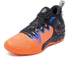 361° ラヴァロー 黒黄 (361° Lava Low 黒黄) 572131108-10 Lookbook 361° ラヴァロー 黒黄 (361° Lava Low 黒黄) 572131108-10