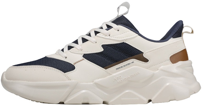 361° レザー『ベージュグレー』672146728-6 672146728-6 Buy 361° レザー『ベージュグレー』672146728-6 672146728-6