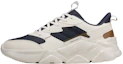 Buy 361° Cuir ''Beige Gris'' 672146728-6