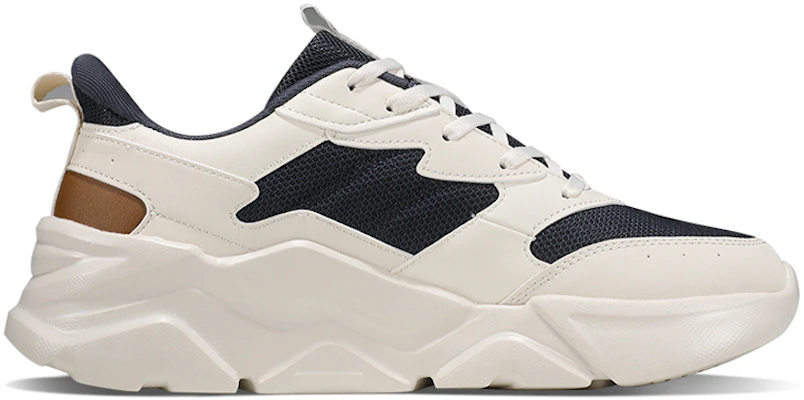 361° Cuir ''Beige Gris'' 672146728-6 Order 361° Cuir ''Beige Gris'' 672146728-6