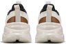Shop 361° Cuir ''Beige Gris'' 672146728-6