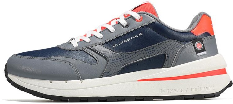 361-leather-sneakers-low-grey-blue-orange-672146763-f-1