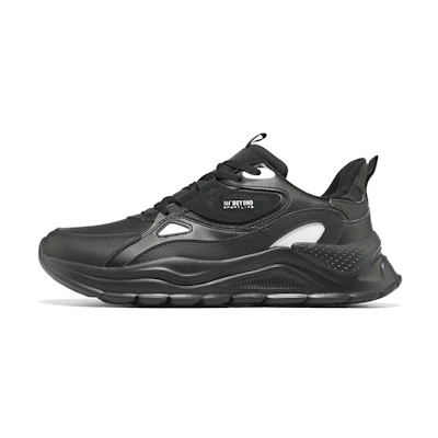 361° Life Series Low 'Silver White'