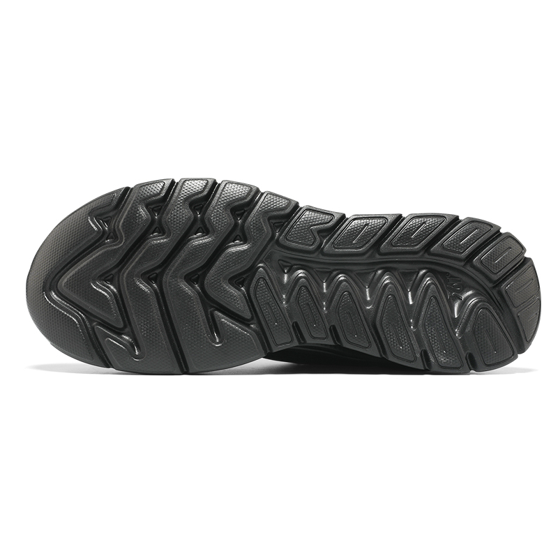 361° Life Series Low 'Silver White' 圖 3